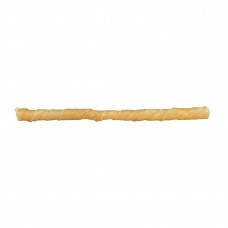 Trixie ласощі для собак палички 7-8мм (100шт) 