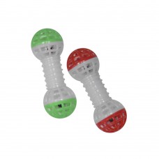 Croci іграшка для котів "Мексиканський маракас" (в асортименті)