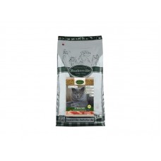 Baskerville Sterilised Cat сухий корм для стерилізованих котів з куркою 20 кг