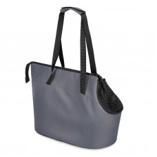 ТМ Природа BASIC №1 сумка-переноска для котів і собак малих порід 37*30*23 см