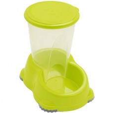 MODERNA СМАРТ Автогодівниця для собак (лимонна) 3 л