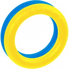 Puller Colors of Freedom Standart тренувальний снаряд для собак середніх та великих порід 28 см