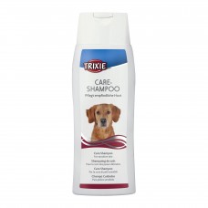 Trixie Skin Care шампунь для собак для догляду за шкірою 250 мл