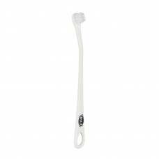 Trixie набір щіток для догляду за зубами котів та дрібних собак 15 см 4 шт