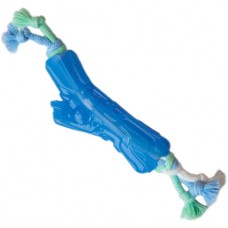 Petstages Orka Chewit Lil' Twig Chew Toy іграшка для собак "Гілка" для жування 13 см