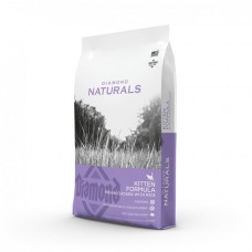 Diamond Naturals Kitten Chicken & Rice сухий корм для кошенят з куркою та рисом 1 кг