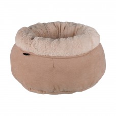 Trixie Elsie м'який лежак для котів 45 см