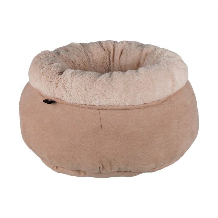 Trixie Elsie м'який лежак для котів 45 см