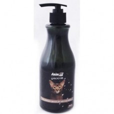 AnimAll Groom шампунь  для котів і кошенят всіх порід 450 мл