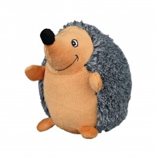 Trixie іграшка для собак їжачок 17 см