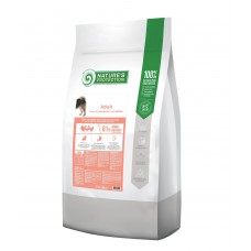 Nature's Protection Adult All Breeds сухий корм для дорослих собак всіх порід 18 кг