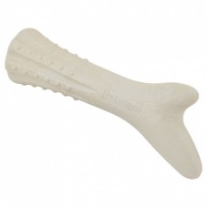 Petstages Deerhorn іграшка для собак "Оленячий ріг" 9,5 см
