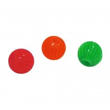 Croci іграшка для собак "М'яч ребристий" 5,5 см