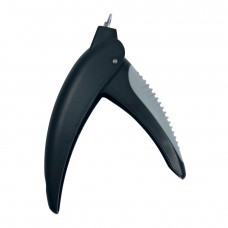 Trixie LUXE кігтеріз-гільйотина для котів і собак 14см