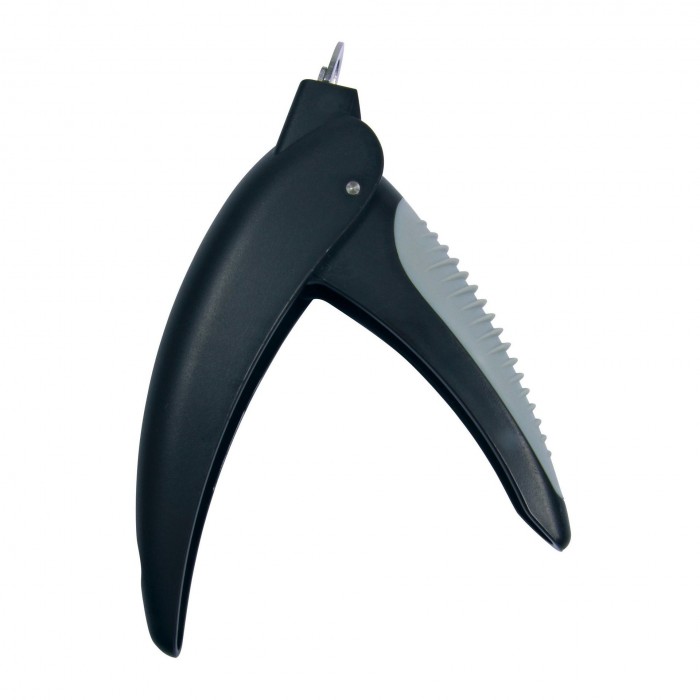 Trixie LUXE кігтеріз-гільйотина для котів і собак 14см