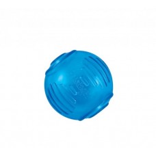 Petstages Orka Tennis Ball Blu іграшка для собак "Тенісний м`яч"