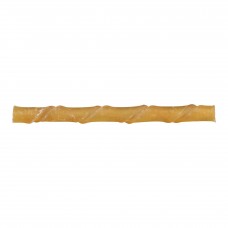 Trixie ласощі для собак палички 9-10мм (100шт)