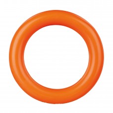 Trixie іграшка для собак кільце лите 15 см