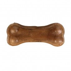 Trixie ласощі для собак кістка пресована 5см 10гр 50шт 