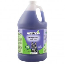 Еspree Energee Plus шампунь з ароматом свіжого гранату для собак 3,79 л