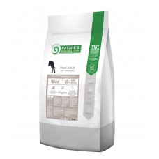 Nature's Protection Maxi Adult Large Breeds для собак великих порід з птицею 18 кг