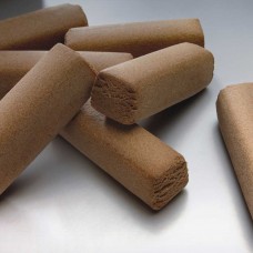 MERA Kau Barren ласощі для собак жувальні батончики (12 см) 10 кг