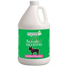 Еspree Avocado Oil шампунь з олією авокадо для собак 3,79 л