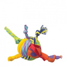 Petstages Catnip Tons of Tails іграшка для котів "Товсті хвостики"