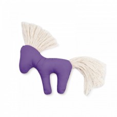 Pet Fashion іграшка для собак "Коник" (в асортименті) 15х15 см