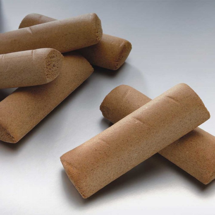 MERA Pansenstange ласощі для собак батончик із рубцем (12 см) 10 кг