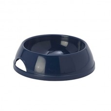 Moderna Eco миска для собак (чорнична) 470 мл