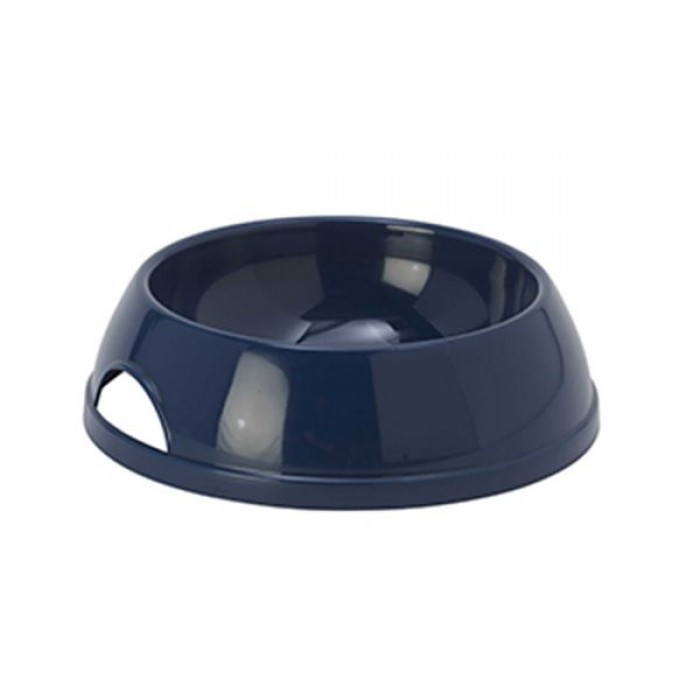 Moderna Eco миска для собак (чорнична) 470 мл