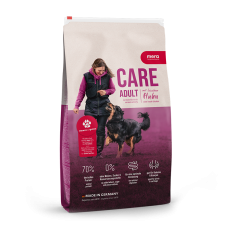 MERA Care Adult Chicken сухий корм для собак з куркою 1 кг