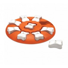 Nina Ottosson Dog Smart інтерактивна іграшка для собак