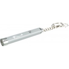 Trixie Catch the Light Led іграшка для котів Указка лазерна 8 см