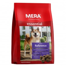 MERA essential Reference сухий корм для активних собак з куркою 1 кг