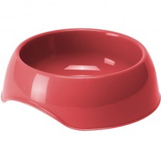 Moderna Gusto миска для собак та котів (коралова) 700 мл