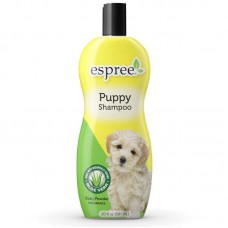 Espree Puppy and Kitten Shampoo шампунь для цуценят та кошенят 591 мл