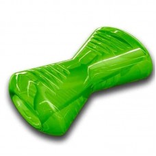 Bionic Opaque Bone іграшка-кістка для собак великих порід (зелена)