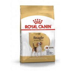 Royal Canin Beagle Adult сухий корм для собак породи Бігль 3 кг