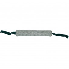 Croci іграшка для собак "Тренувальний снаряд-сосиска" 32 см