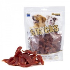 Magnum (Магнум) кільця з м'ясом качки 250г