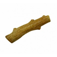 Petstages Dogwood Stick іграшка для собак "Міцна гілка" 19,5 см