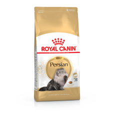 ROYAL CANIN PERSIAN ADULT сухий корм для дорослих персидських котів 2 кг