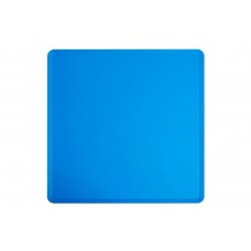 All-Absorb туалет силіконовий для собак під пелюшку 60х60 см