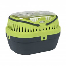 Trixie PICO переноска для гризунів 23х17,5х16 см