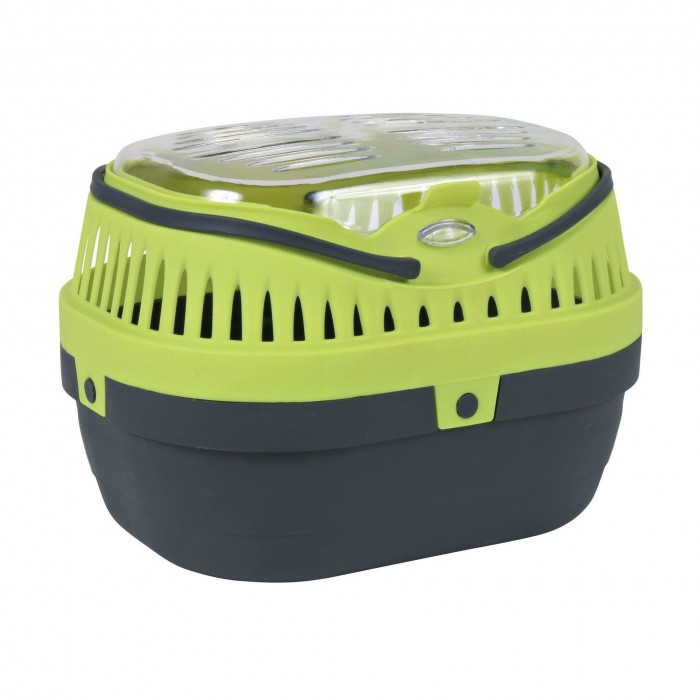 Trixie PICO переноска для гризунів 23х17,5х16 см