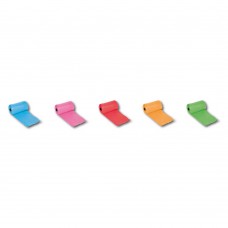 Croci пакети для прибирання за собаками (сині) 3 рулони х 20 шт.