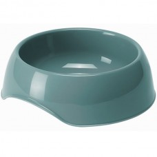 Moderna Gusto миска для собак та котів (акварель) 700 мл