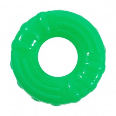 Petstages Orka Tire Pet іграшка для собак "Колесо"